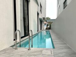 Siglap Road (D15), Detached #633427341